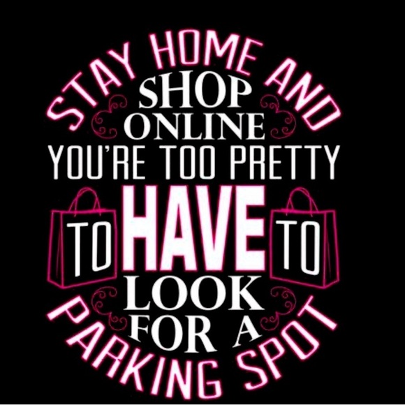 💋 SALE!! SALE!! SALE!! 💋 20% Off 3 or More Items!! Football Cards!! - Picture 1 of 6